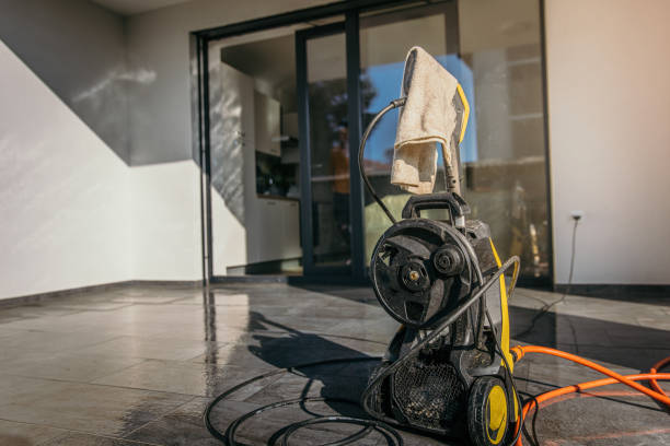 Best Solar Panel Cleaning  in Norton, VA